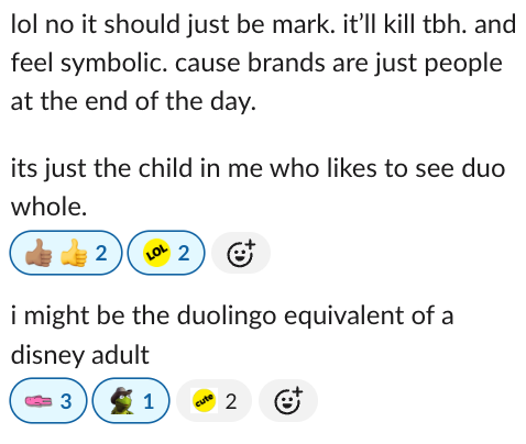 Article content