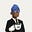 Chidiebere David's avatar