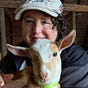 Becky Wennlund's avatar