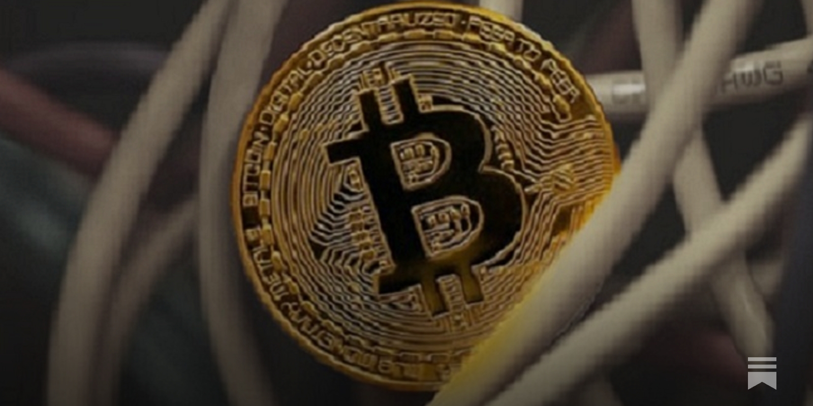 Global Crypto Mining News in September: Three Major New Bitcoin Mining  Machines, All Below 20J/T