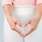 Hormonal Evolution