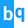 bitácora bipolar's avatar