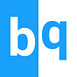 bitácora bipolar's avatar