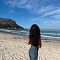 ⋆˚✿˖° 𝓟𝓻𝓲𝓷𝓬𝓮𝓼𝓼 ⋆˚✿˖°'s avatar