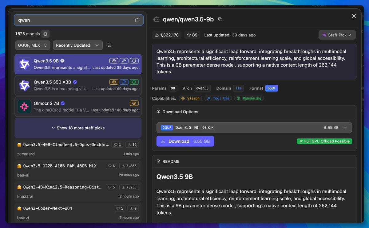 How to run Claude Code/ Codex with local models via Llamacpp, Ollama ...
