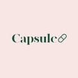 Capsule NZ's avatar