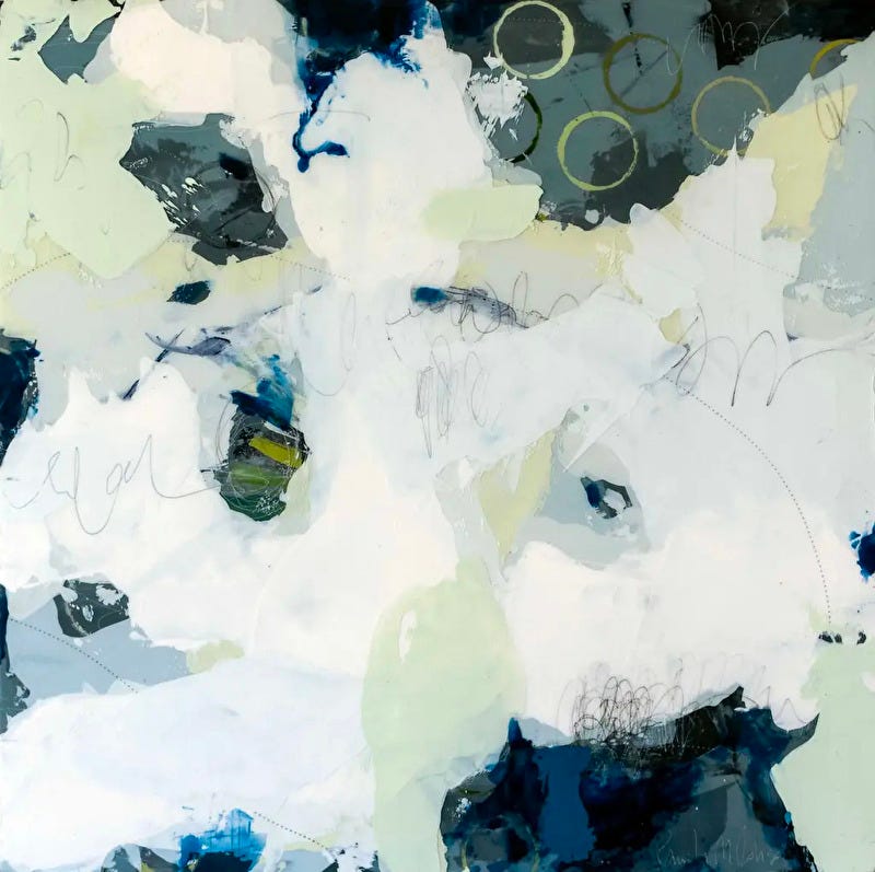 Image 6433330 Image 6433330