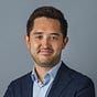 Max von Thun's avatar
