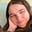 Hanna Fogel's avatar