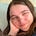 Hanna Fogel's avatar