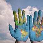 Should the UN just throw up its hands?