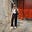 Julia Wohlers's avatar