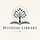 Wisdom Library