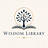 Wisdom Library