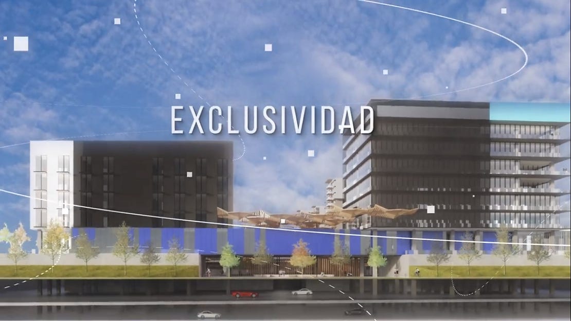 nuevos hoteles en Aguascalientes