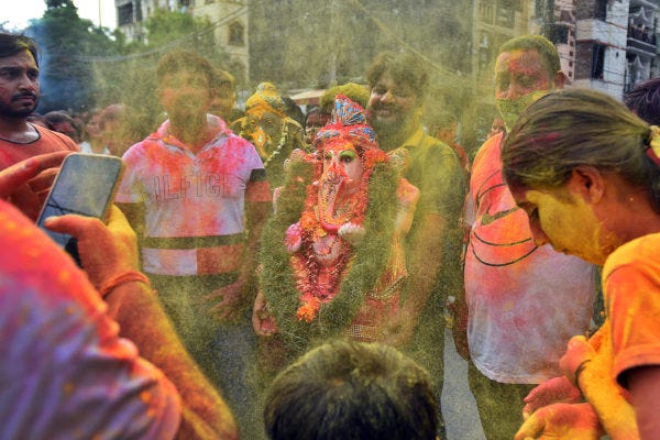 Featured Image