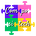 Composi'news 