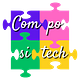 Composi'news 