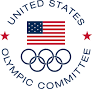 usopc from en.wikipedia.org usopc from en.wikipedia.org