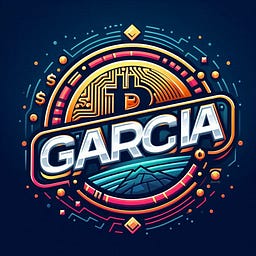 Análisis de Crypto & Macro con O García