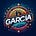 Análisis de Crypto & Macro con O García