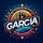 Análisis de Crypto & Macro con O García
