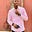 Ouwafemi's avatar