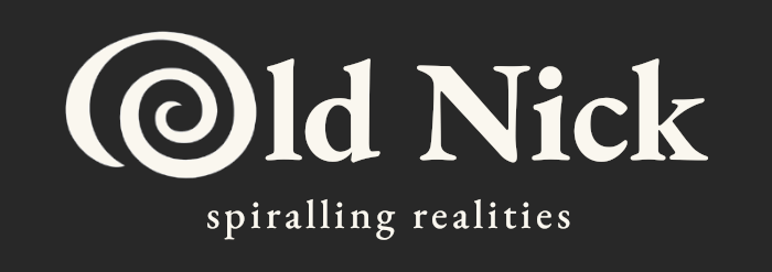Old Nick
