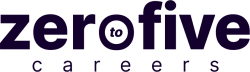 zerotofivecareers 