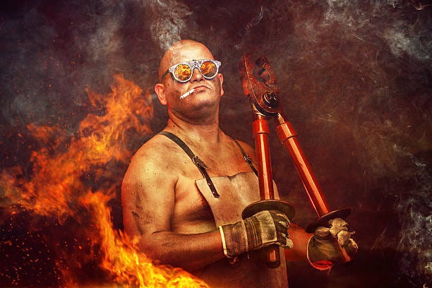 120+ Manual Worker Sweat Dirty Construction Worker Stock Photos, Pictures &  Royalty-Free Images - iStock