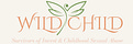 Wild Child (SICSA)