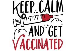 1,902 Humor Vaccine Royalty-Free Images, Stock Photos & Pictures |  Shutterstock