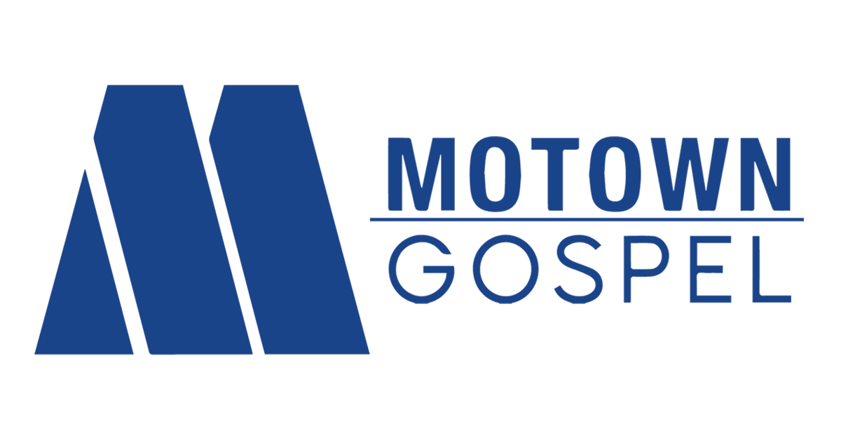 Motown Gospel Official Site | Capitol Christian Music Group