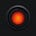 warmth engine's avatar
