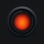 warmth engine's avatar