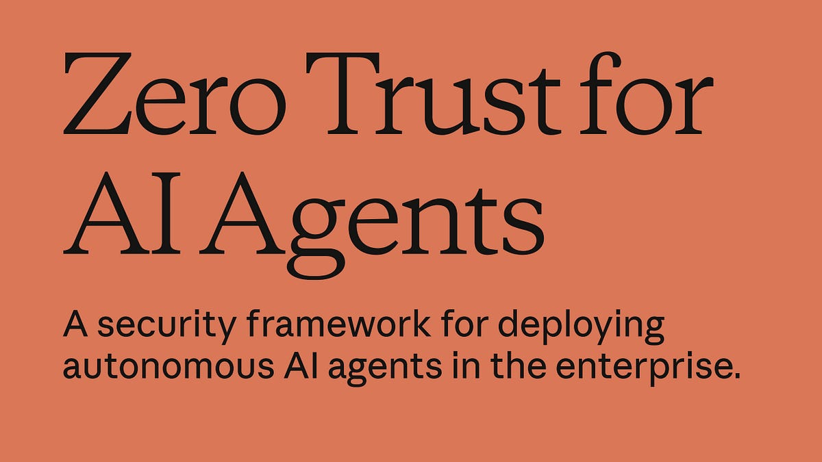 Attacking & Threat Modeling The Agentic Top Ten: ASI04 - Agentic Supply Chain Vulnerabilities