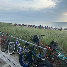 🖤 Inkwell's Legacy in 2025: Traditions That Celebrate Black Joy