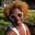 sakinah stephenson's avatar