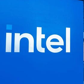 "수요를 감당할 공급이 없다"…Intel, 4분기까지 공급 부족 전망