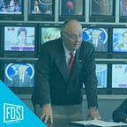 La Newsletter de Fuera de Series