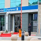 The KSh 7 Billion Lesson: Standard Chartered and the Cost of Pension Inertia