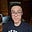 vinniekowalski's avatar