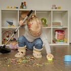 Should You Tie Allowances to Chores?