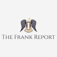 The Frank Report