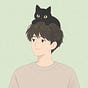 Haru - AIと働くひとのメモ帳。's avatar