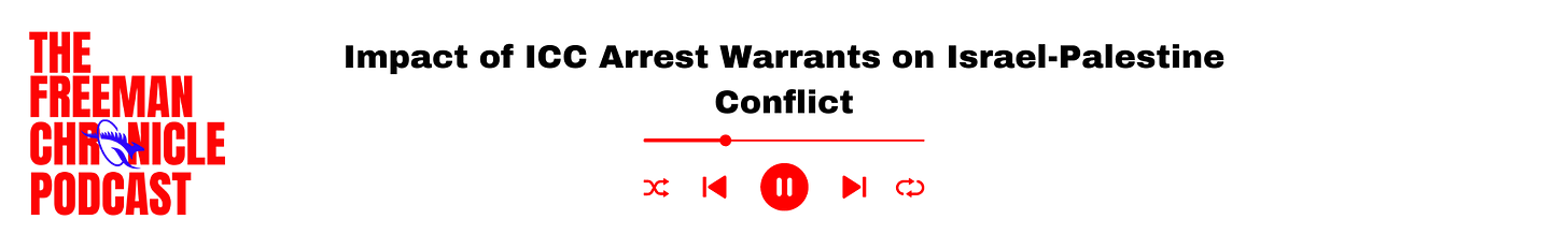 podcast