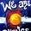 WeAreChangeColorado’s "Front Range Freedom" Newsletter