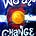 WeAreChangeColorado's avatar