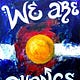 WeAreChangeColorado’s "Front Range Freedom" Newsletter
