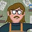 User's avatar